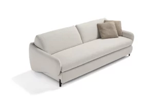 Диван-кровать Tea