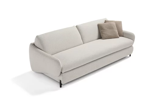 Диван-кровать Tea фото 3