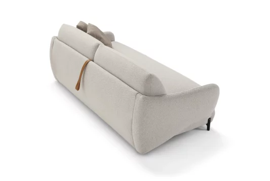 Диван-кровать Tea фото 5