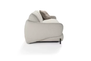 Диван-кровать Tea