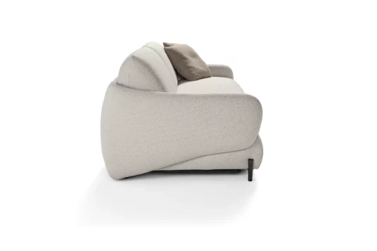 Диван-кровать Tea фото 4