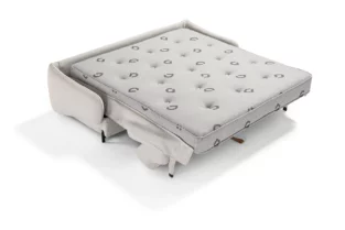 Диван-кровать Tea