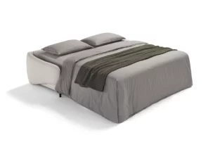 Диван-кровать Tea