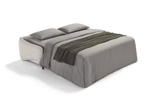 Диван-кровать Tea фото 1