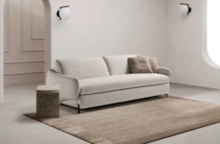 Диван-кровать Tea