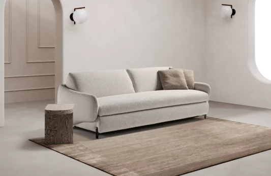 Диван-кровать Tea фото 6