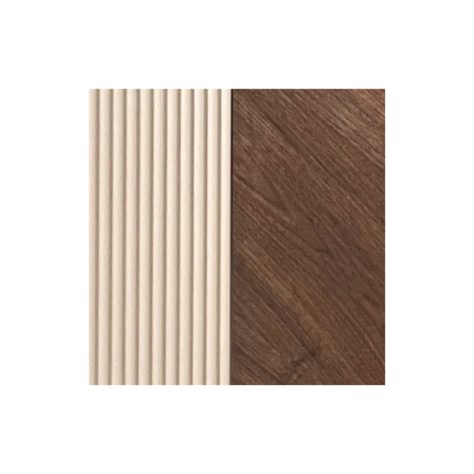 ТВ тумба Венеция фото 7 ТВ тумба Венеция фото 7