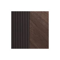 ТВ тумба Венеция ТВ тумба Венеция