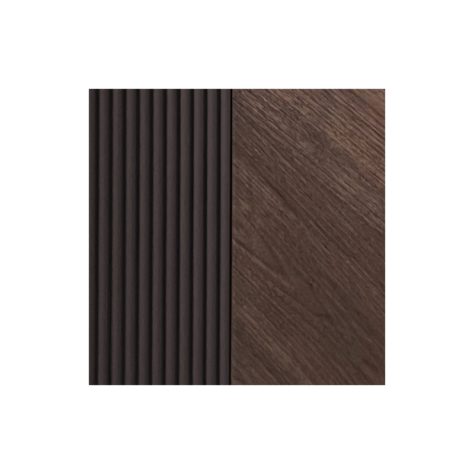 ТВ тумба Венеция фото 6 ТВ тумба Венеция фото 6