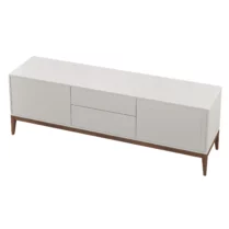 Тумба ТВ Marbella