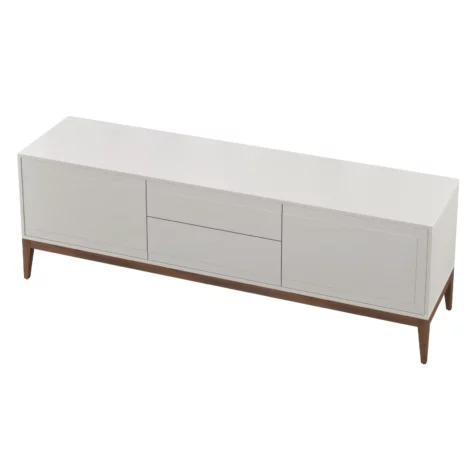 Тумба ТВ Marbella фото 1