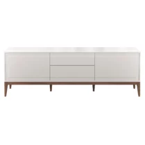 Тумба ТВ Marbella