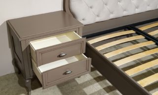 Портофино Тумба прикроватная