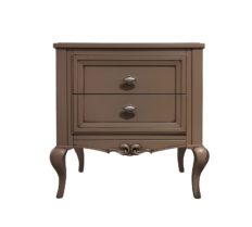 Портофино Тумба прикроватная