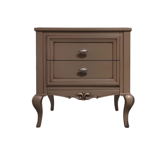 Портофино Тумба прикроватная фото 1