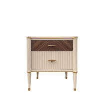 Прикроватная тумба Венеция