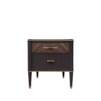 Прикроватная тумба Венеция