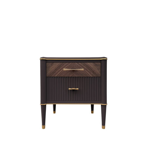 Прикроватная тумба Венеция