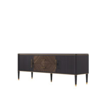 ТВ тумба Венеция ТВ тумба Венеция