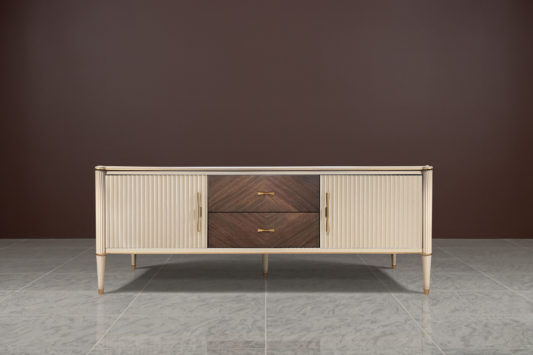 ТВ тумба Венеция фото 5 ТВ тумба Венеция фото 5