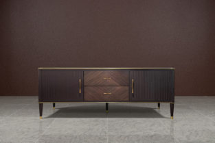 ТВ тумба Венеция ТВ тумба Венеция