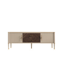 ТВ тумба Венеция ТВ тумба Венеция