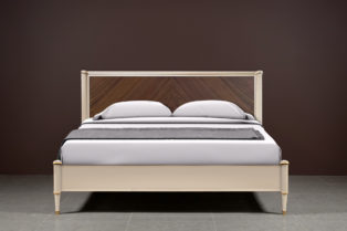 Кровать Венеция