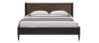 Кровать Венеция