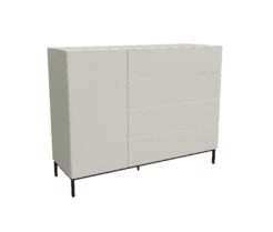 Комод Creative Комод Creative