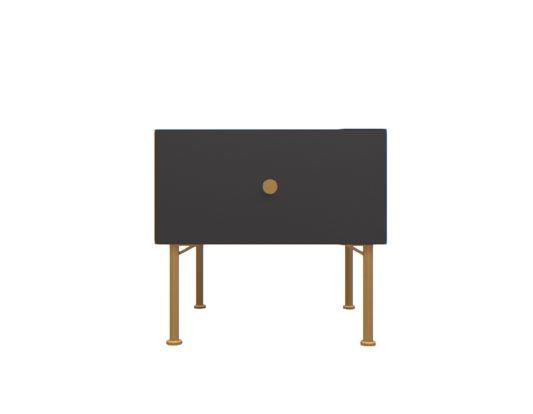 Прикроватная тумба Creative Прикроватная тумба Creative