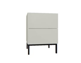 Прикроватная тумба Creative