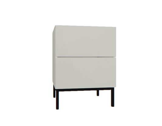 Прикроватная тумба Creative фото 2 Прикроватная тумба Creative фото 2