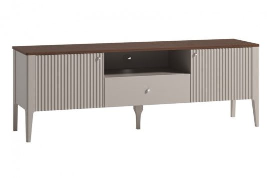 ТВ тумба Wenecja ТВ тумба Wenecja