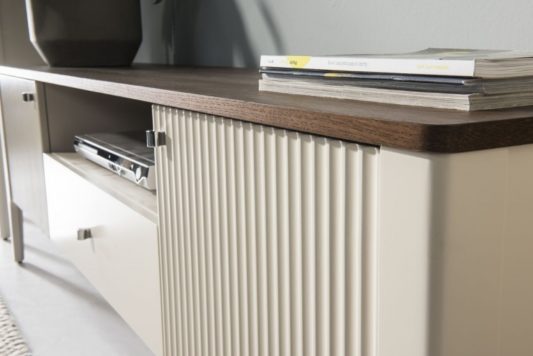 ТВ тумба Wenecja фото 2 ТВ тумба Wenecja фото 2