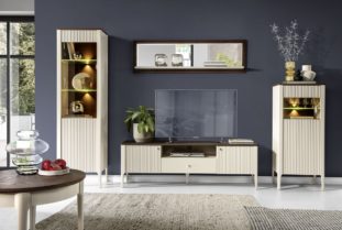 ТВ тумба Wenecja ТВ тумба Wenecja