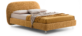 Кровать Wheel 