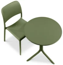 Столик Spritz G