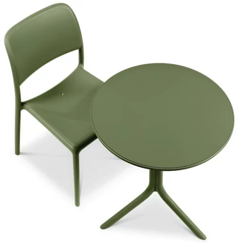 Столик Spritz G фото 1