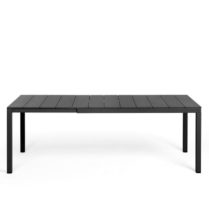 Стол Rio 210-280