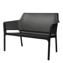 Диванчик Net Bench