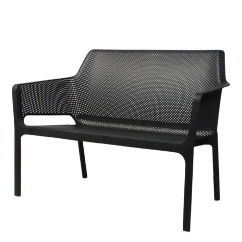 Диванчик Net Bench фото 5