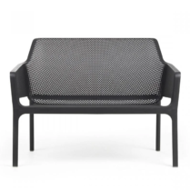 Диванчик Net Bench