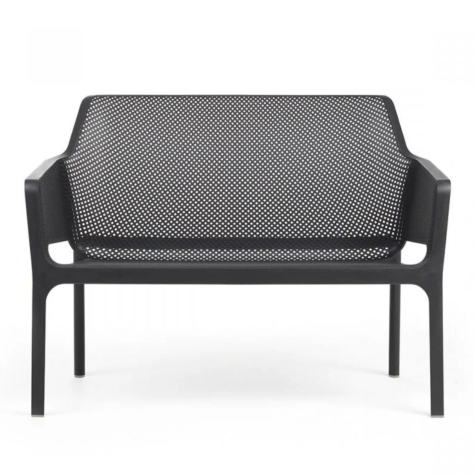 Диванчик Net Bench