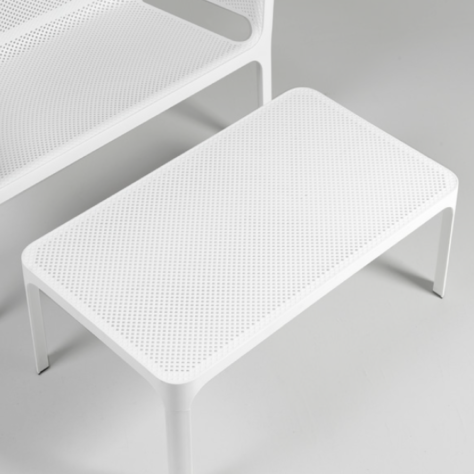 Столик Net Table фото 4