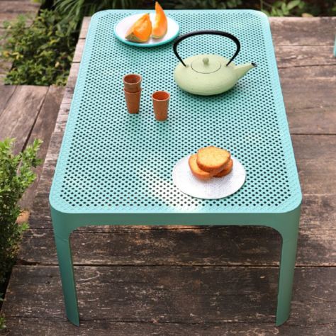 Столик Net Table фото 3