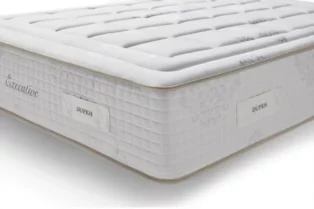 Матрас EXECUTIIVE 160*200