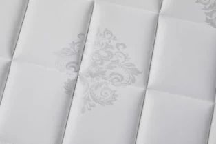 Матрас EXECUTIIVE 160*200