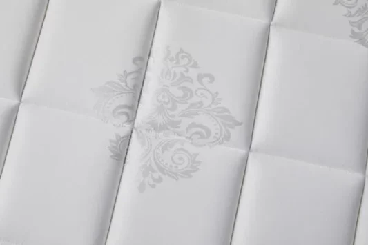 Матрас EXECUTIIVE 160*200 фото 2