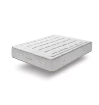 Матрас EXECUTIIVE 160*200