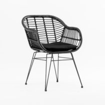 Стул Малибу